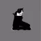 Blade Cat