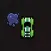 Fast Track Racer