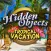 Hidden Objects - Vacation