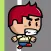 Jaywalking Dude