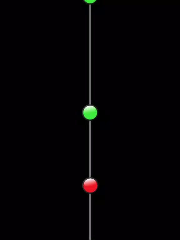 تصاویر Red Light, Green Light Pro iPad 