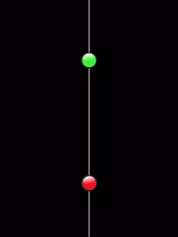 تصاویر Red Light, Green Light Pro iPad 