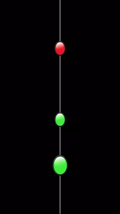 تصاویر Red Light, Green Light Pro