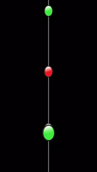 تصاویر Red Light, Green Light Pro