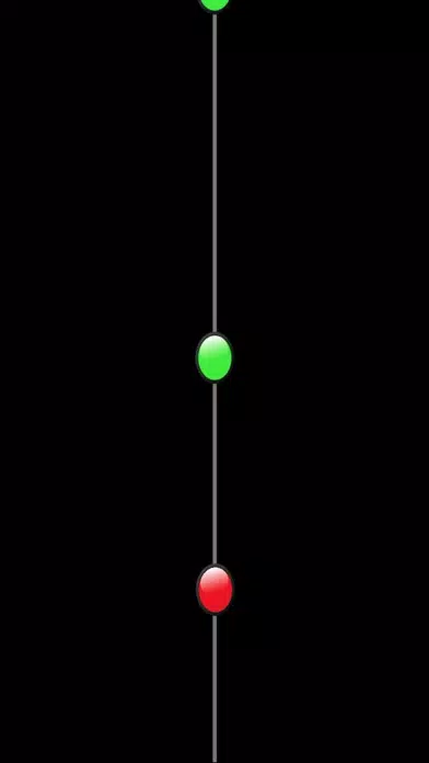 تصاویر Red Light, Green Light Pro