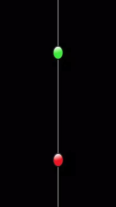 تصاویر Red Light, Green Light Pro