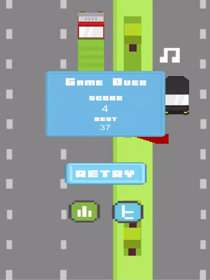 صور Skateboard Rat iPad 