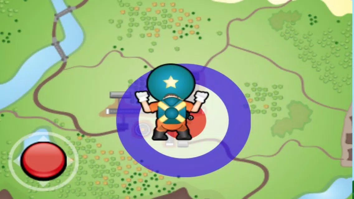 تصاویر Skydiver Pro