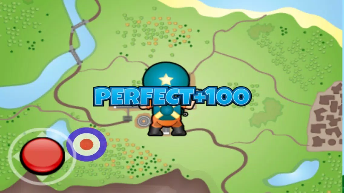 تصاویر Skydiver Pro