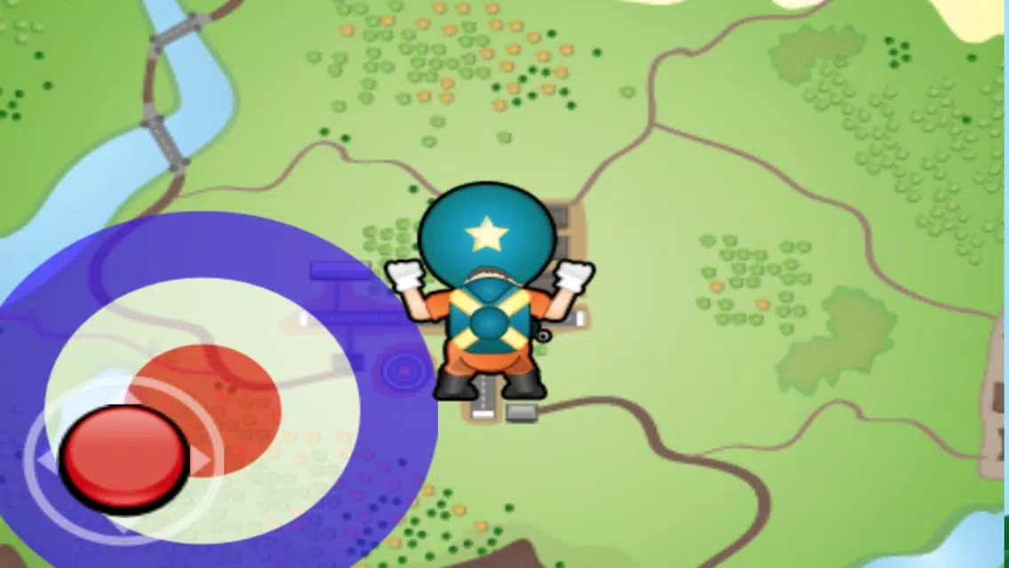 تصاویر Skydiver Pro