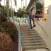 So Cal Skate Spots