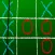 Tic Tac Toe Yo