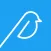 AI Tweet Writer (GPT)