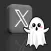 Shadowban Test For X Twitter