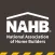 NAHB Jobsite Safety Handbook
