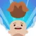 Blow the Hair