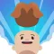 Blow the Hair