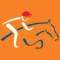 Jumping Rotterdam 2017