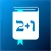 שניים מקרא ואחד תרגום