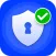 2FA Authenticator App - OTP