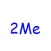 2Me - Make human connections
