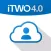 iTWO 4.0 Business Partner