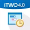 iTWO 4.0 Progress