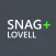 Lovell Snag+