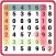 Number Quest