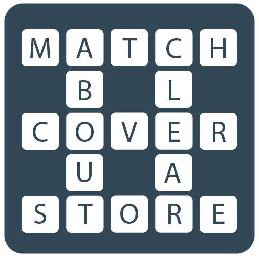 Word Matrix