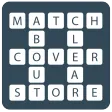 Word Matrix
