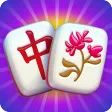 Mahjong City Tours: Tile Match Mahjong City Tours: Tile Match