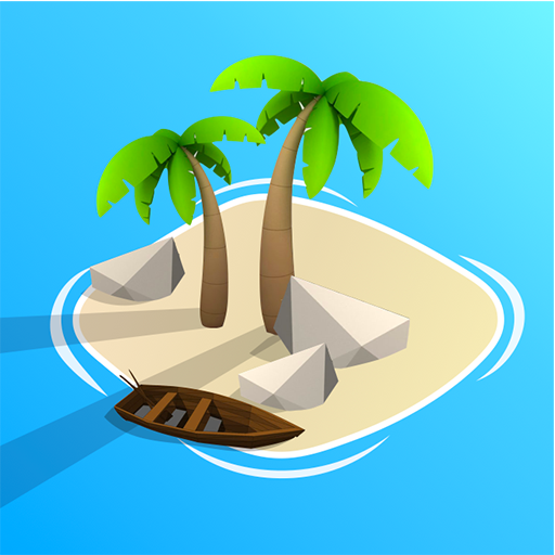 Island Boss