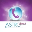 Astro Direct