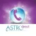 Astro Direct