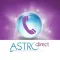 Astro Direct