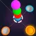 Line Dash - Ball Sort Puzzle