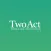 TwoAct