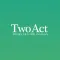 TwoAct