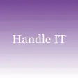 Handle IT