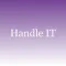 Handle IT