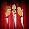 Trivia for Two and a Half Men - Sitcom TV Fan Quiz