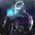 Invisible Shadow Online