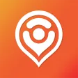 MassageBook Manager