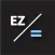 EZ Conversions