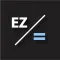 EZ Conversions