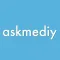 AskMeDIY