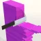 Cut Mastery