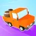 Draw and Drive: Cross Hills