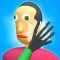Draw Slap 3D